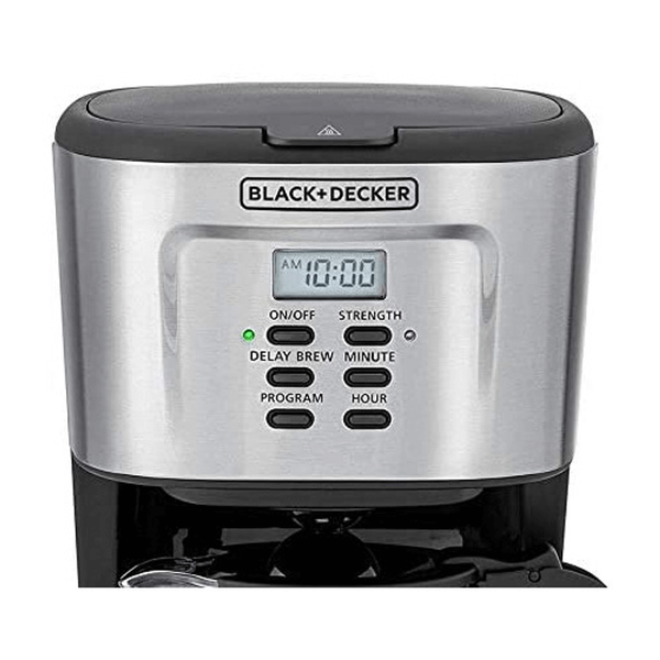 Carousel Main Image 4