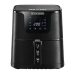 Black & Decker XL Aerofry Air Fryer - 4.3 L