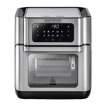 Black & Decker Oven Fryer - 1500 W