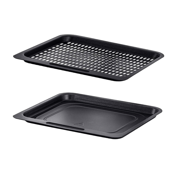 Carousel Main Image 2