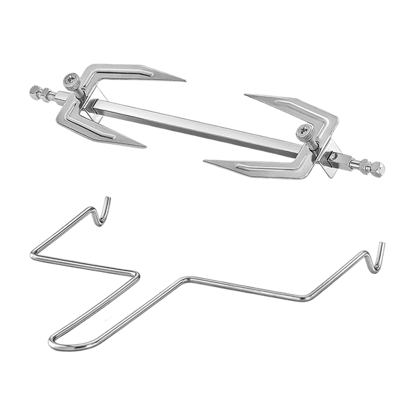 Carousel Main Image 4