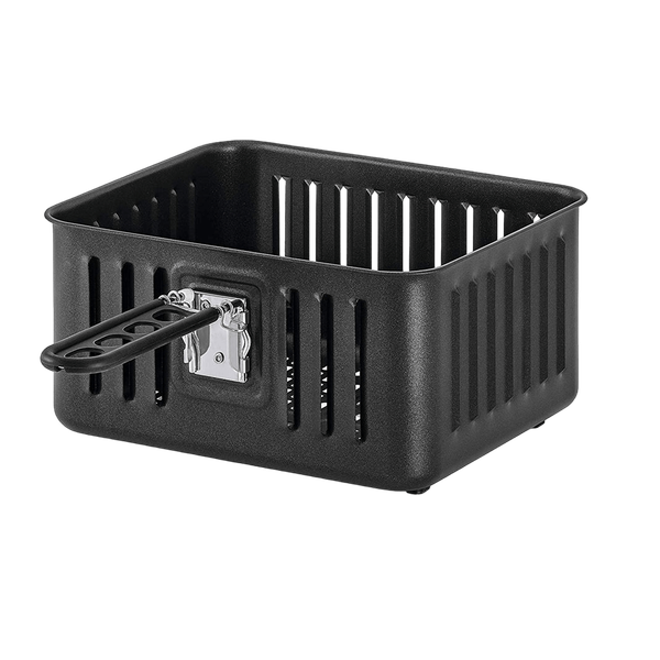 Carousel Main Image 5