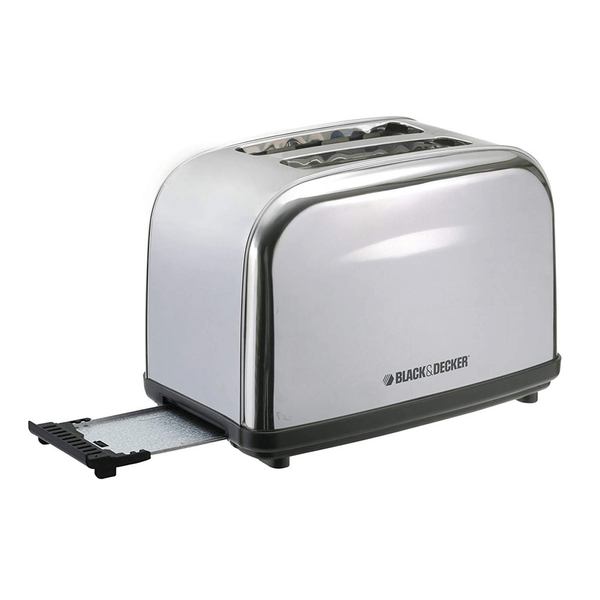 Carousel Main Image 3