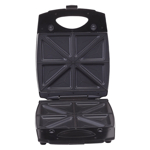 Carousel Main Image 3