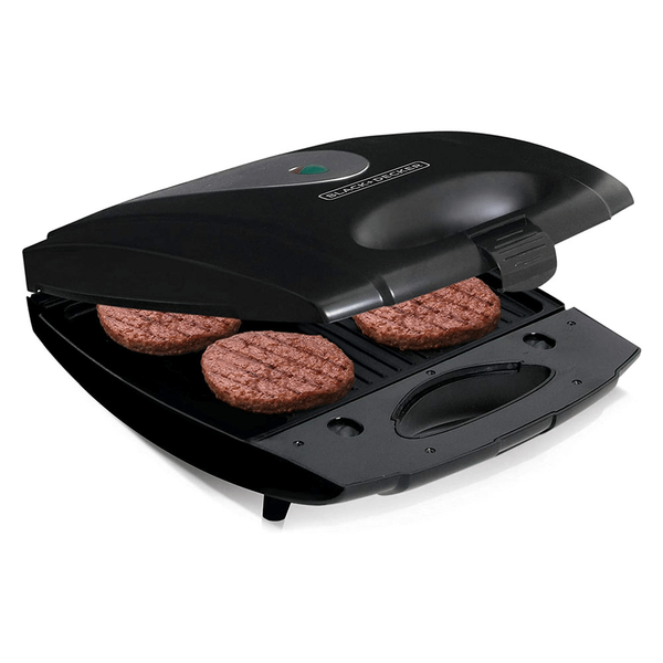 Carousel Main Image 4