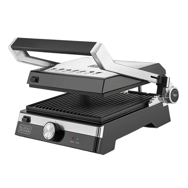 Carousel Main Image 2