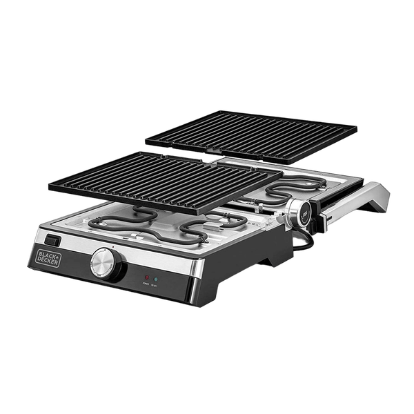 Carousel Main Image 3