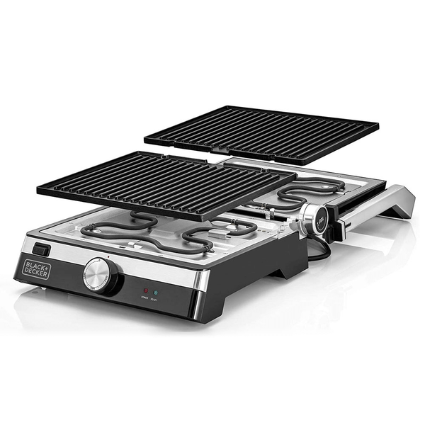 Carousel Main Image 4