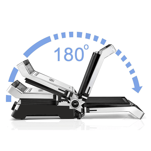 Carousel Main Image 5