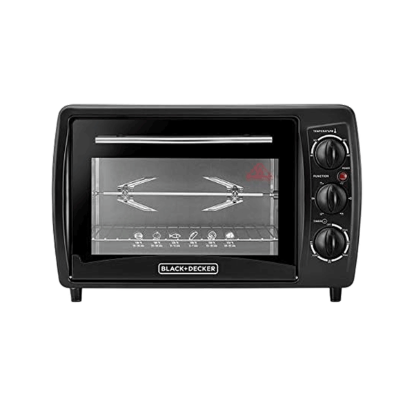 Carousel Main Image 3