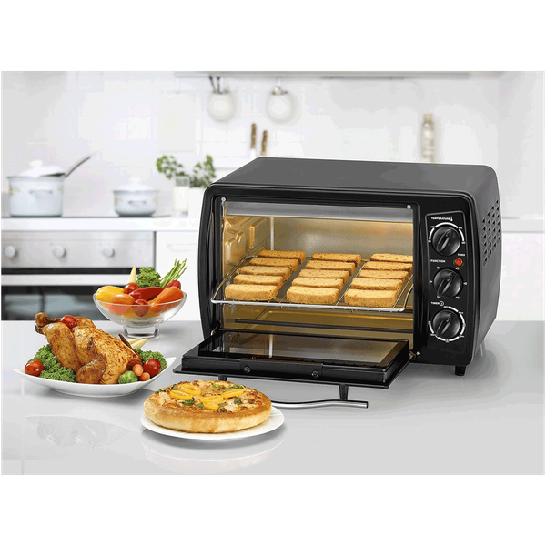 Carousel Main Image 5