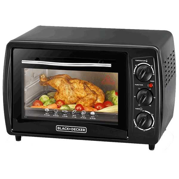 Carousel Main Image 6