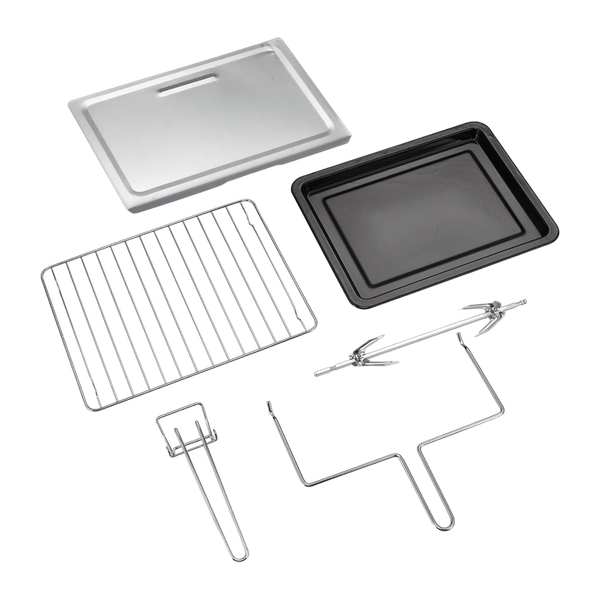 Carousel Main Image 2