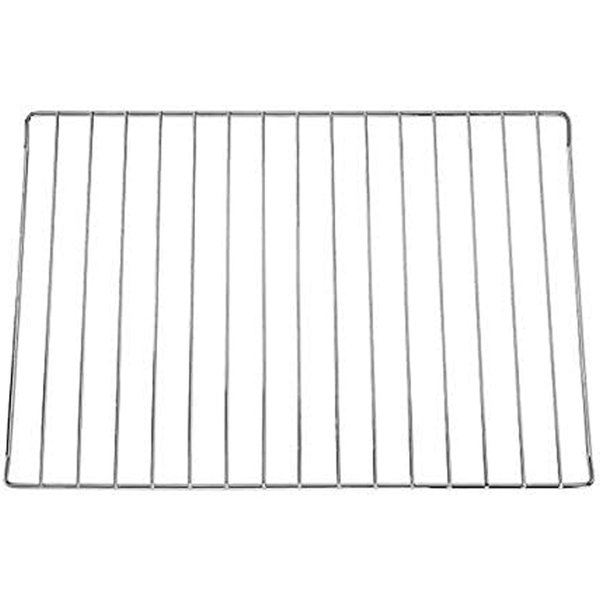 Carousel Main Image 4