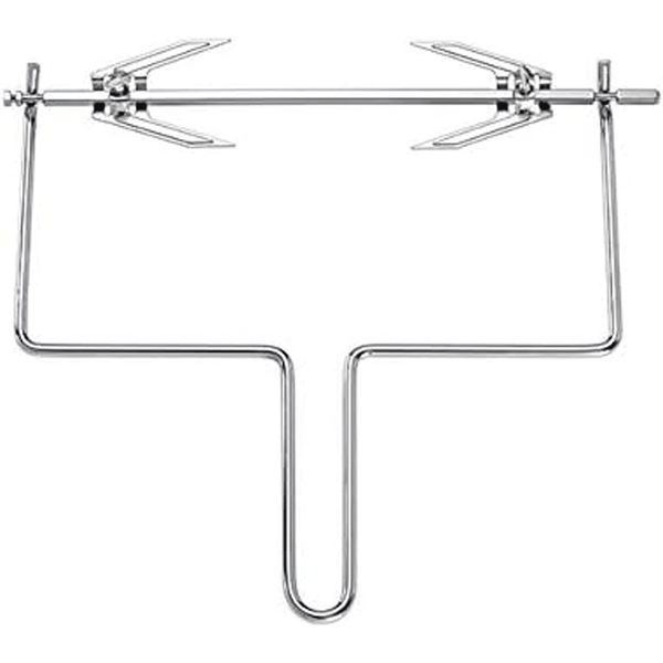 Carousel Main Image 5