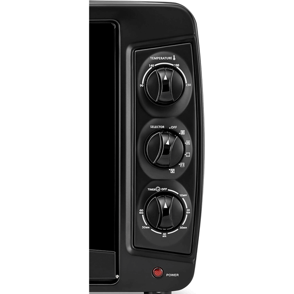 Carousel Main Image 8