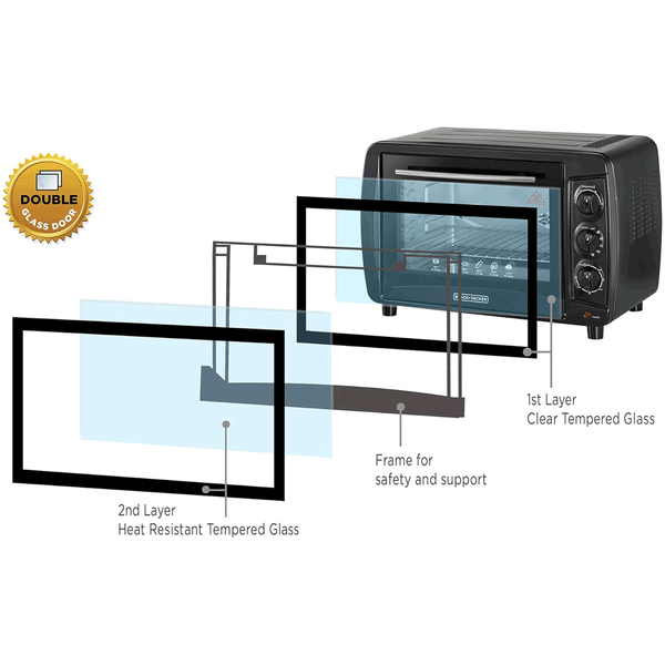 Carousel Main Image 9