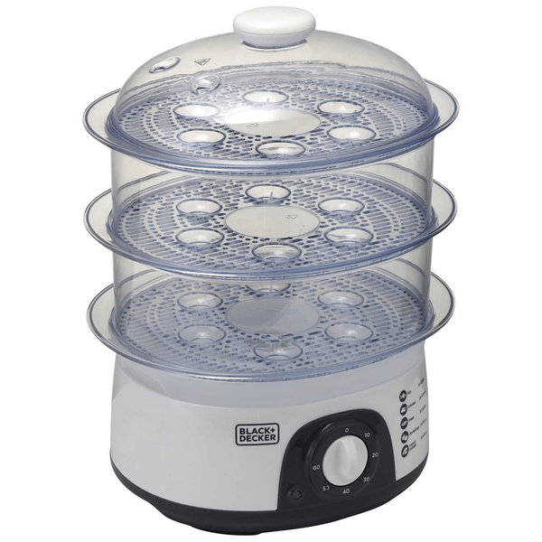 Carousel Main Image 2