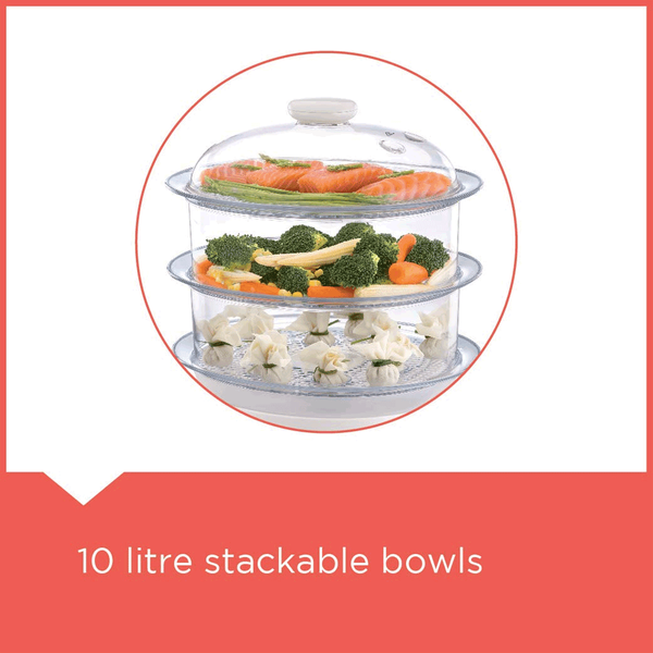 Carousel Main Image 4