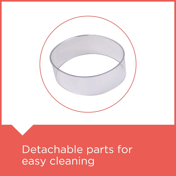 Carousel Main Image 5