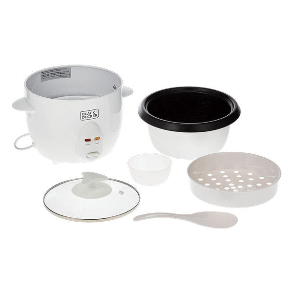 Carousel Main Image 2