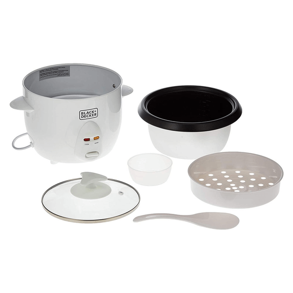 Carousel Main Image 3