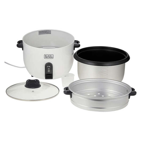 Carousel Main Image 3