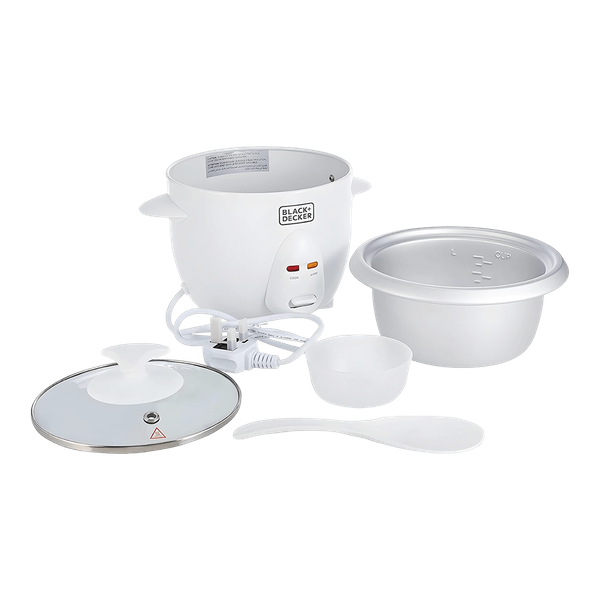 Carousel Main Image 2