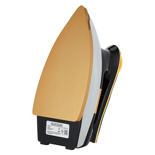 Carousel Main Image 2