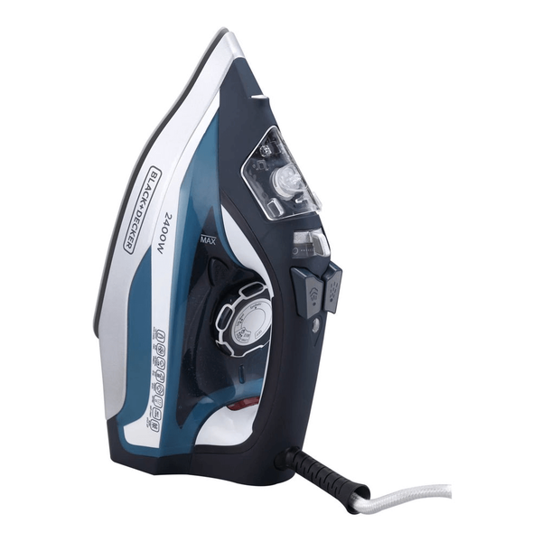 Carousel Main Image 2