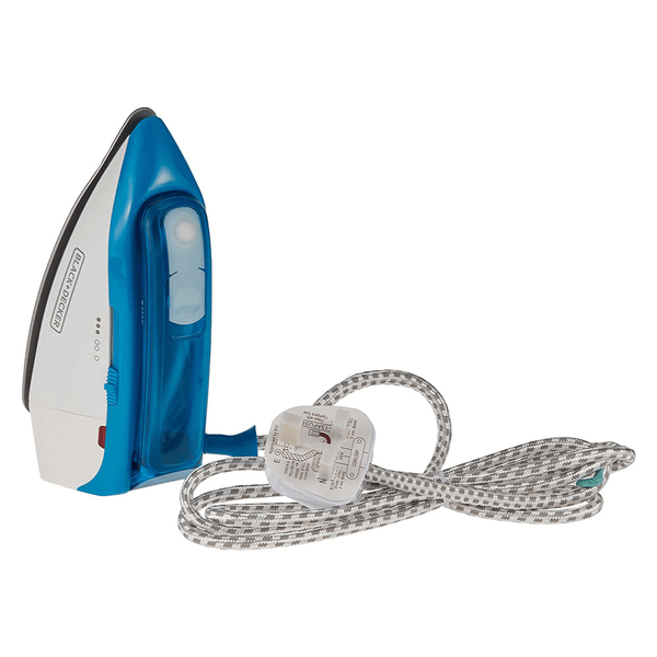 Carousel Main Image 3