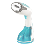 Black & Decker Handheld Garment Steamer - 1200 Watts