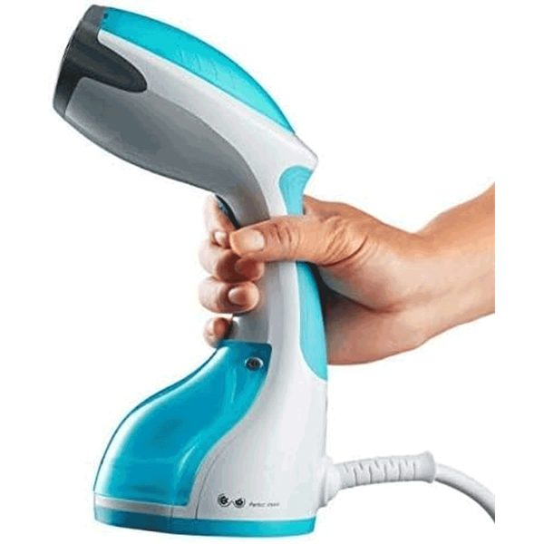 Carousel Main Image 4