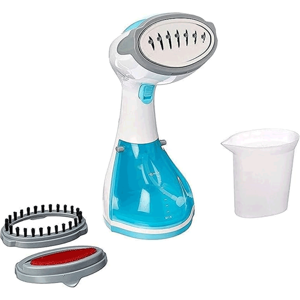 Carousel Main Image 5