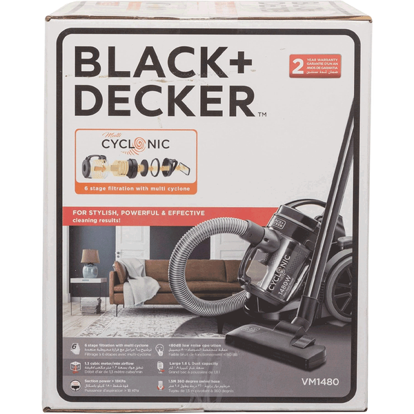 Carousel Main Image 10