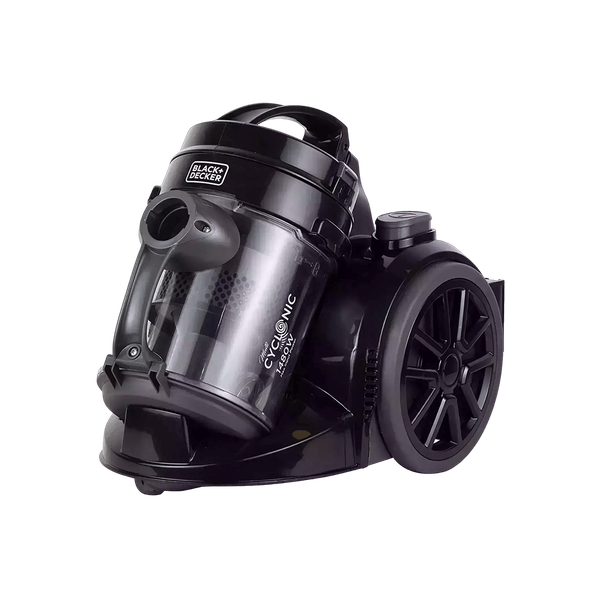 Carousel Main Image 2