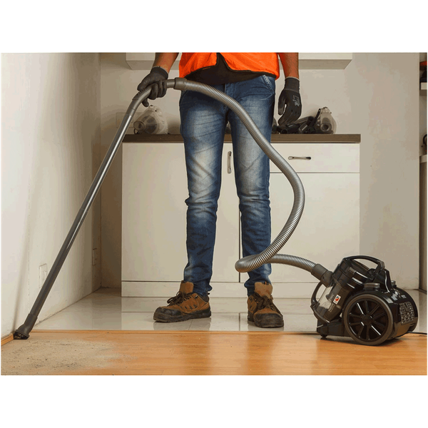 Carousel Main Image 8