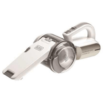 Black & Decker Dustbuster Pivot Hand Vacuum - 14.4V Lithium-ion