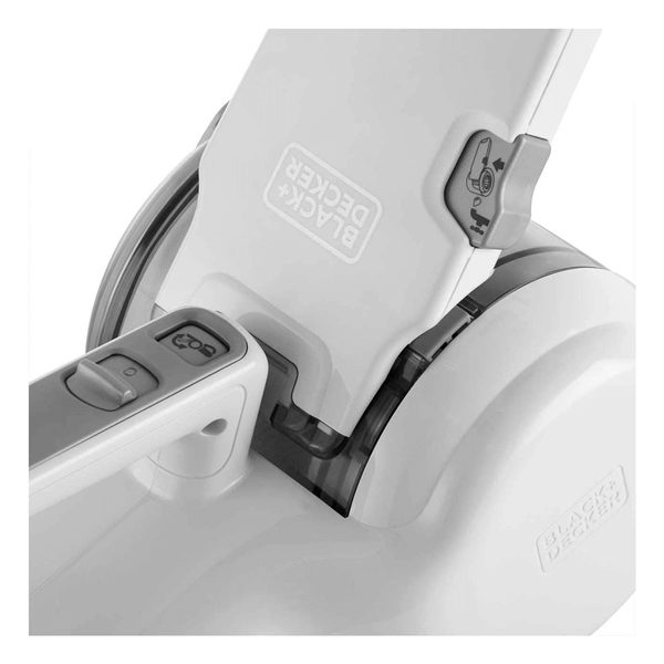 Carousel Main Image 2