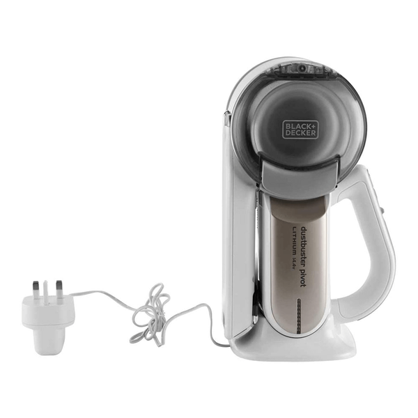 Carousel Main Image 3