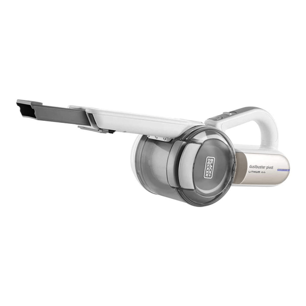 Carousel Main Image 4