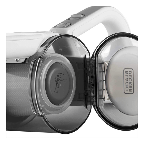 Carousel Main Image 5