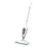 Black & Decker Steam-Mop - 1300 Watts