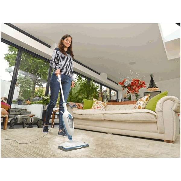 Carousel Main Image 3