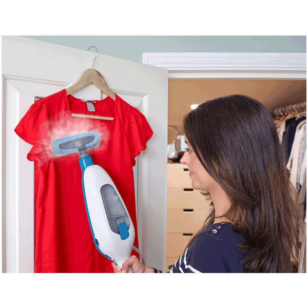 Carousel Main Image 4