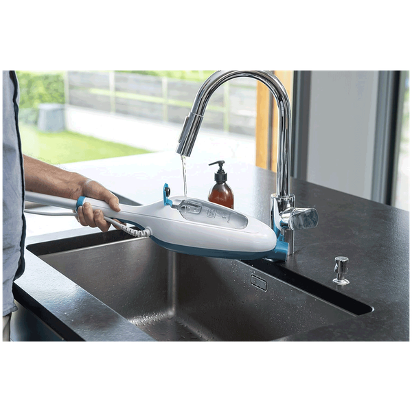 Carousel Main Image 5