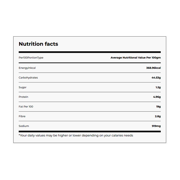 Carousel Main Image 2