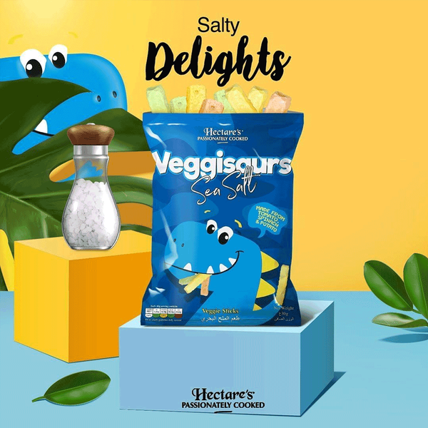 Carousel Main Image 3