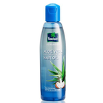 Parachute Advansed Aloe Vera Enriched Coconut Hair Oil