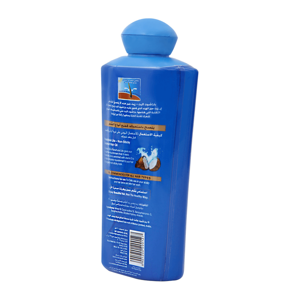 Carousel Main Image 4